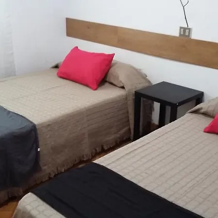 Ibias San Antolín