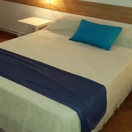 Ibias San Antolín