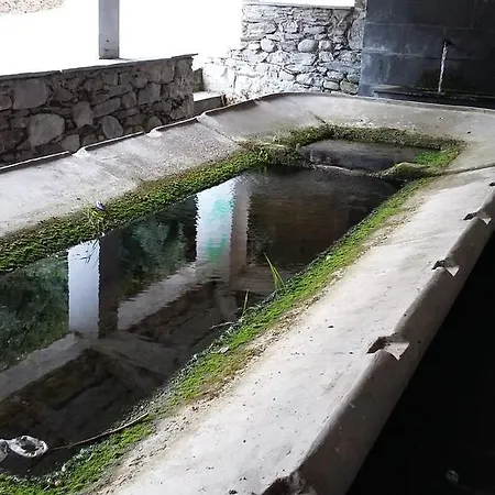 Ibias San Antolín