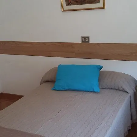 Ibias San Antolín