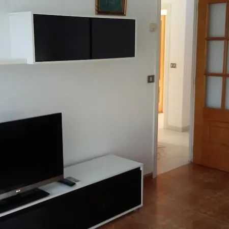 Ibias San Antolín