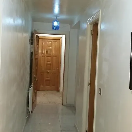 Ibias San Antolín