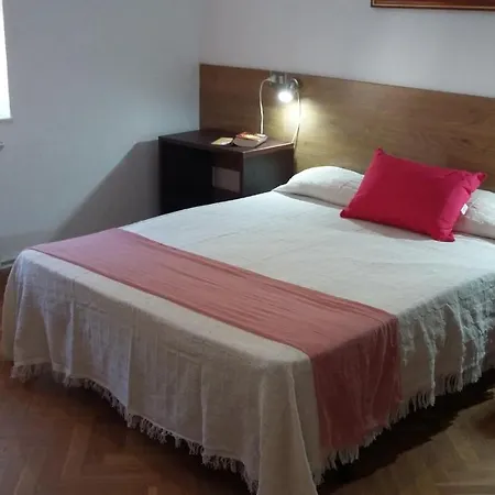 Ibias Apartamento